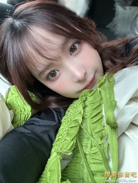 ipzz-008 av|久しぶりに再会した従姉がまさかの100人斬りで有名な絶倫ヤリ .